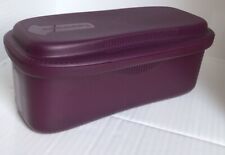 Tupperware i57 pasta gebraucht kaufen  Bargfeld-Stegen