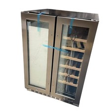 Newair nwb080ss00 bottles for sale  Cleveland