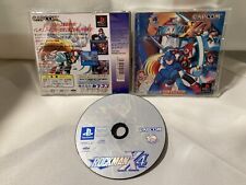 Rockman mega man usato  Bra
