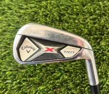 Callaway 2013 hot for sale  Mount Pleasant