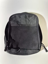 Spec ops pack for sale  San Francisco
