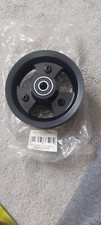 Dirt scooter wheel for sale  ROTHERHAM