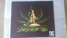 Mary jane thug for sale  Westlake Village