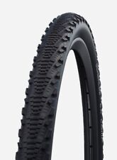 Pair schwalbe comp for sale  CONGLETON