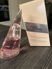 Bruno banani woman gebraucht kaufen  Reinbek