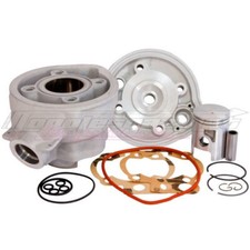 Kit cylindre 50cc d'occasion  Évreux
