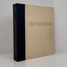 Kabe schraubendecke delta gebraucht kaufen  Darmstadt