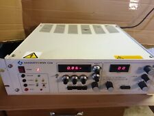 Masstorr 414 quadrupole for sale  BIRMINGHAM