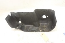 john deere gator hpx 4x4 for sale john deere gator hpx 4x4 for sale Norfolk