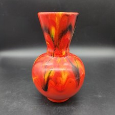 California originals pottery for sale  Kountze