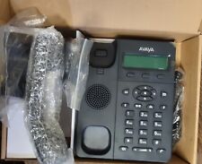 Avaya phone e229 for sale  Greer