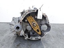 P2500a200 cambio manuale usato  Torre del Greco