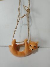 Sass belle ceramic for sale  SHREWSBURY