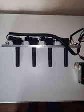 Chrsyler 300 coil for sale  SHEFFIELD