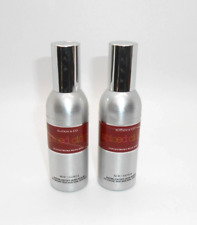 Slatkin bath body for sale  Ocala