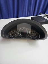 A2115404611 mercedes benz gebraucht kaufen  Deißlingen