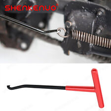 Handle exhaust pipe for sale  Hebron
