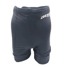 Cressi unisex adult gebraucht kaufen  Uffenheim