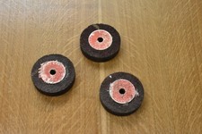 Carborundum 8 bore for sale  PULBOROUGH