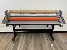 Royal sovereign rsc for sale  Englewood