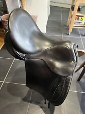 Frank baines dressage for sale  BARNET
