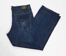 Element denim skateboards usato  Italia