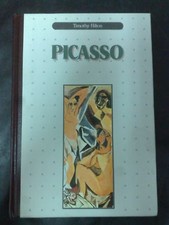 Libro timothy hilton usato  Santa Ninfa