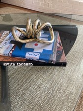 kinetic sculpture for sale kinetic sculpture for sale Bellevue
