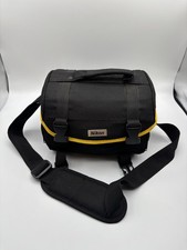 Nikon camera bag for sale  Olathe