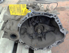 303000d040 cambio compl. usato  Italia
