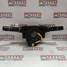 D651661b1 devioguidasgancio ma usato  Italia
