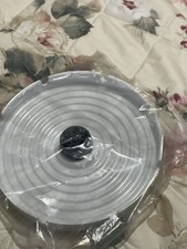Due posaceneri kartell usato  Pesaro