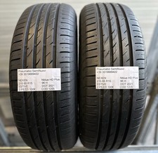 Pneumatici usati nexen usato  Roma
