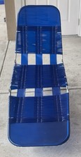 Vintage translucent blue for sale  Cross Plains