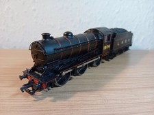 Bachmann 850 class for sale  DONCASTER