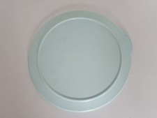 Tupperware ersatzteil deckel gebraucht kaufen Tupperware ersatzteil deckel gebraucht kaufen  Kraichtal