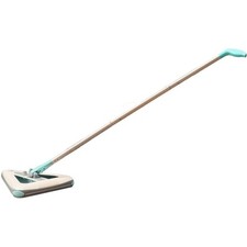 Aspirateur laveur best d'occasion  Hénin-Beaumont