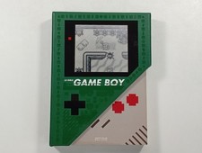 Bible game boy d'occasion Bible game boy d'occasion  Paris XI