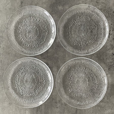 glasteller relief gebraucht kaufen glasteller relief gebraucht kaufen Frankfurt am Main