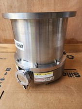 BOMBA MOLECULAR TURBO BOC EDWARDS STP-H1301L1B comprar usado  Enviando para Brazil