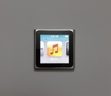 ipod nano 6 generazione usato ipod nano 6 generazione usato Malnate