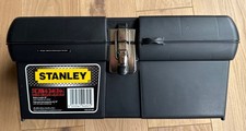 site tool box for sale site tool box for sale READING