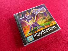 spyro peluche usato spyro peluche usato Spedire a Italy