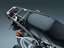 Oem 2014 honda for sale  Odessa