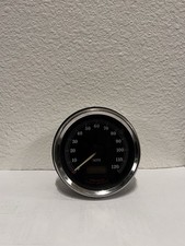 1998 2003 oem for sale  Mckinney