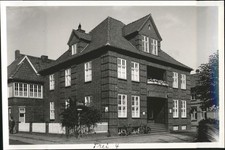 Freiburg elbe gebraucht kaufen  Deutschland