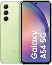 Samsung galaxy a54 gebraucht kaufen  Berlin