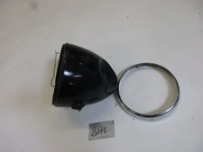 Scheinwerfergehäuse b173 bmw gebraucht kaufen  Ellwangen (Jagst)