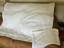 Laura ashley single for sale  MANCHESTER