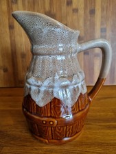 Pichet vintage revol d'occasion  Saint-Germain-en-Laye